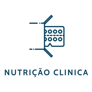 Nutrição Clínica