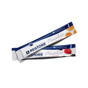 Glytactin® RESTORE 5