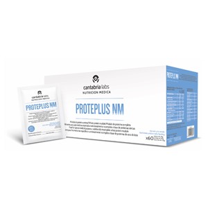 PROTEPLUS NM